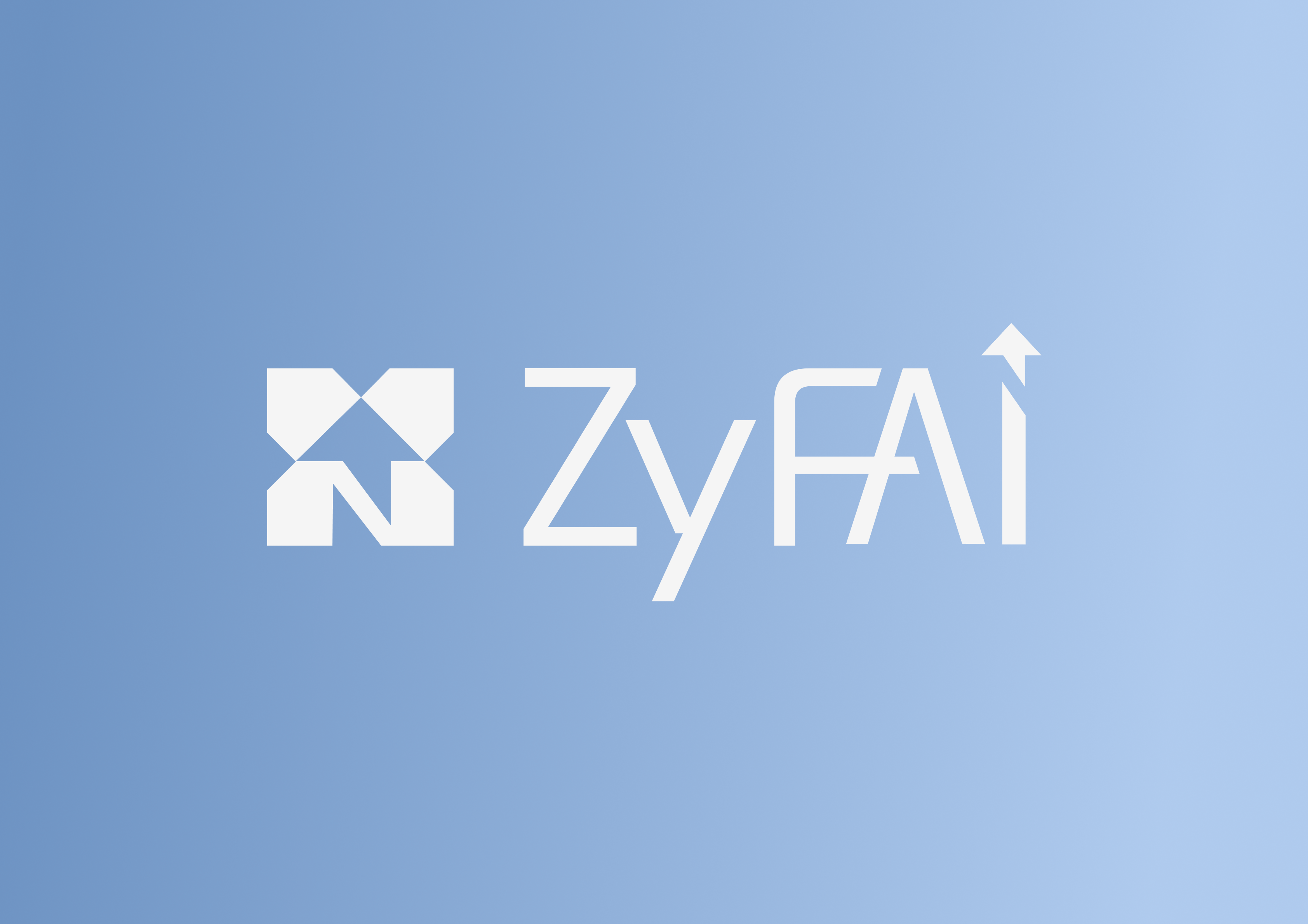 ZyFAI - Farcaster Mini Apps